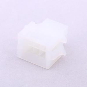 15060065商品缩略图