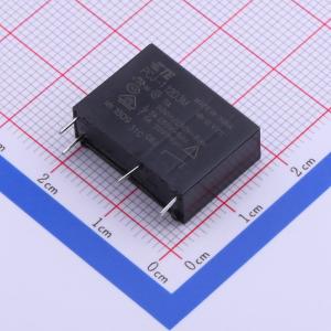 1721531-2商品缩略图