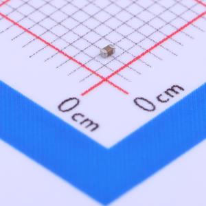 0402F104M160NT商品缩略图