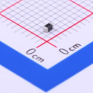 CMFA333J3950HANT商品缩略图