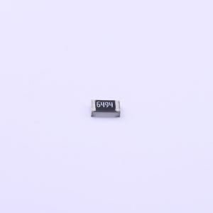 RTT056494FTP商品缩略图