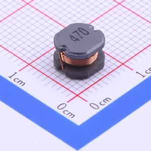 PCD0705KT470商品缩略图