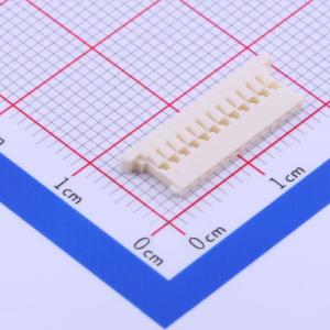 A1254H-12P商品缩略图