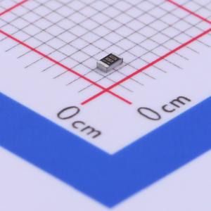 AR03DTCX1503商品缩略图