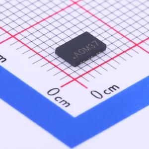 SIT9102AI-23FH25E200.000000商品缩略图