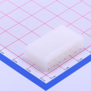 A3961H-7P商品缩略图