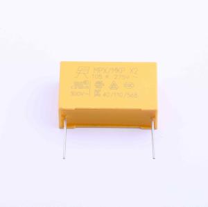 MP2105K27F1X8LC商品缩略图