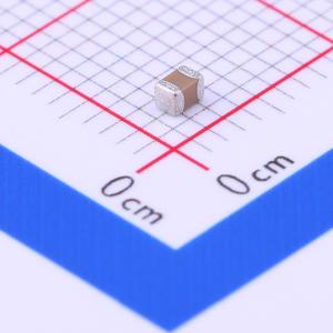 0805B103K251CT商品缩略图