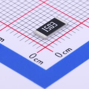 CR-12FL4--150K商品缩略图