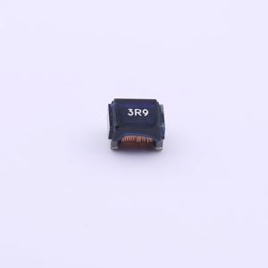 FHW1210IF3R9JST商品缩略图