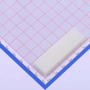 A3961H-14P商品缩略图