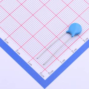 STE07D820K1BN0FSB0R0商品缩略图