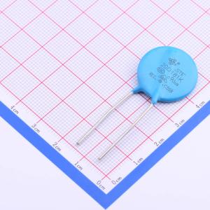 STE20D181K1DN0FSB0R0商品缩略图