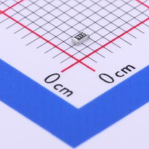 ERJ3GEYJ913V商品缩略图