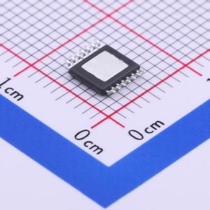 LM5010AMHX/NOPB商品缩略图