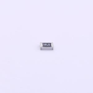 ERJ6ENF18R0V商品缩略图