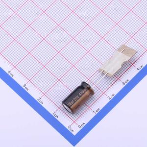 RXW471M1ESA-0815商品缩略图