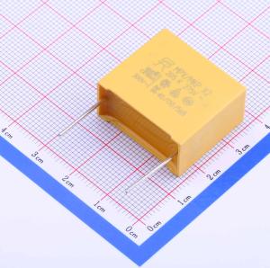 MP2205K27E7X8LC商品缩略图