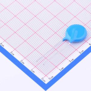 VDR-14D621K商品缩略图