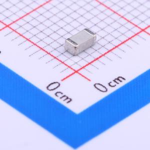 CC1206JKNPOZBN471商品缩略图