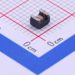 NLC322522T-1R0J-N商品缩略图