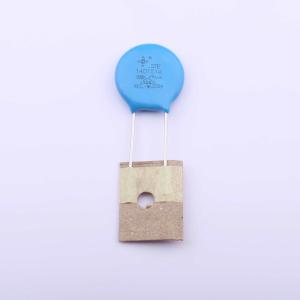 STE14D151K1EQ0FST0R0商品缩略图