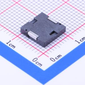 GSC9018RA-5V4000商品缩略图
