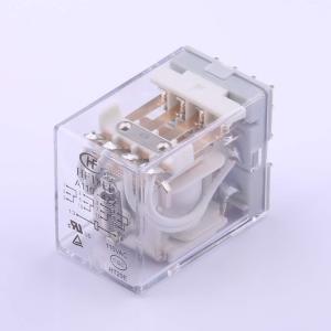 HF18FF/A110-4Z2商品缩略图