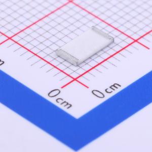 RTT252001FTE商品缩略图