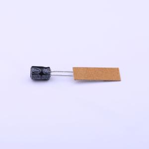 SG-470M1ASA-0507G商品缩略图