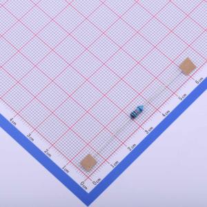 RN1/2WS100KΩFT/BA1商品缩略图