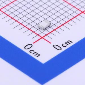 RTT054324FTP商品缩略图