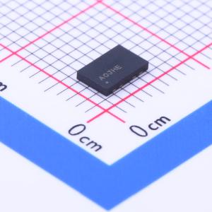 SiT8208AI-31-33E-13.000000D商品缩略图