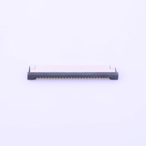 AFA07-S25FCC-00商品缩略图