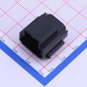 348611106商品缩略图