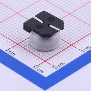 VEJ220M1HTR-0806商品缩略图