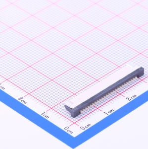 AFA07-S24FCC-00商品缩略图