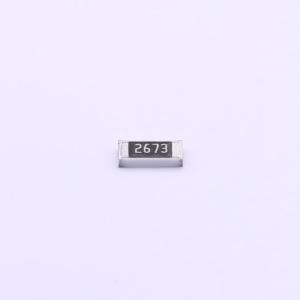 WR12X2673FTL商品缩略图