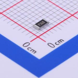 WW12WR360FTL商品缩略图