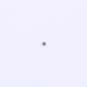 0201B682K160NT商品缩略图