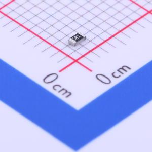 RS-03L5R1JT商品缩略图