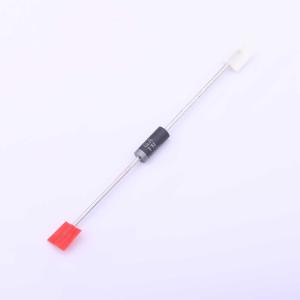 1N5354BRLG商品缩略图