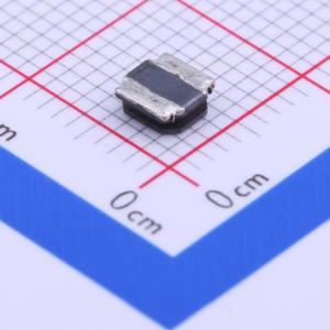 ABG04A18M330商品缩略图