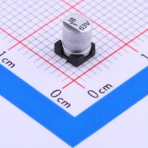 VE-010M1JTR-0405商品缩略图