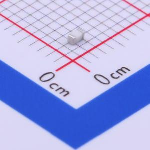 MLG1608B2N2ST000商品缩略图