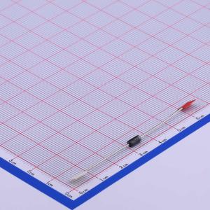 2EZ130D5商品缩略图