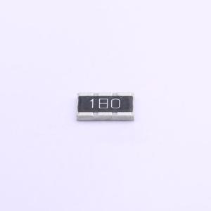 WR181WJ0180T4E商品缩略图