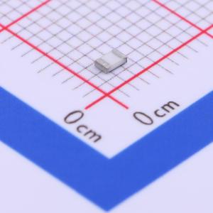 AR05DTDW3R90商品缩略图