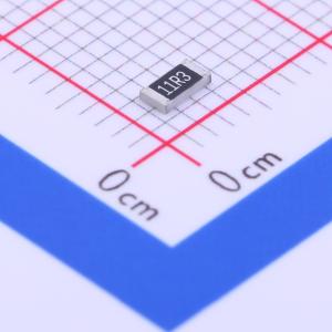 RS-06K11R3FT商品缩略图