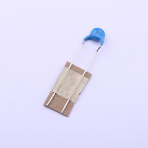 CC45SL3AD220JYVNA商品缩略图